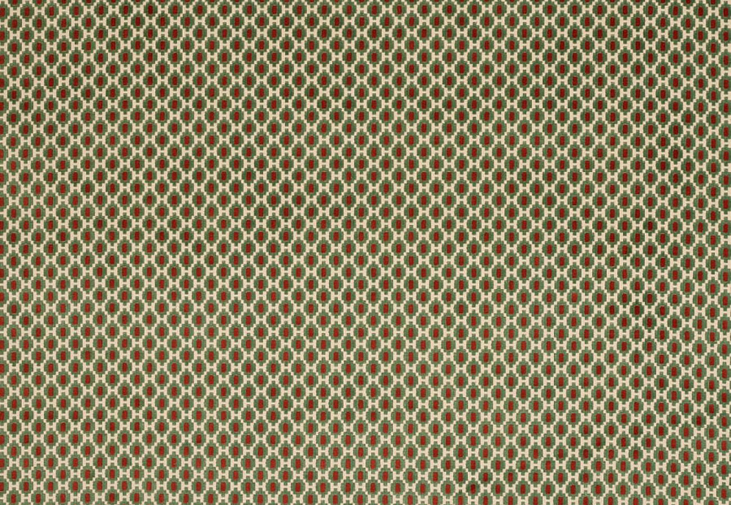 Ткань Colefax and Fowler Romilly F4926-01