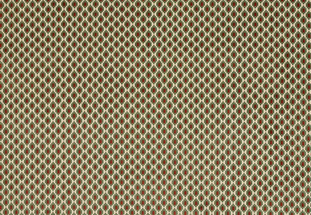 Ткань Colefax and Fowler Romilly F4926-01