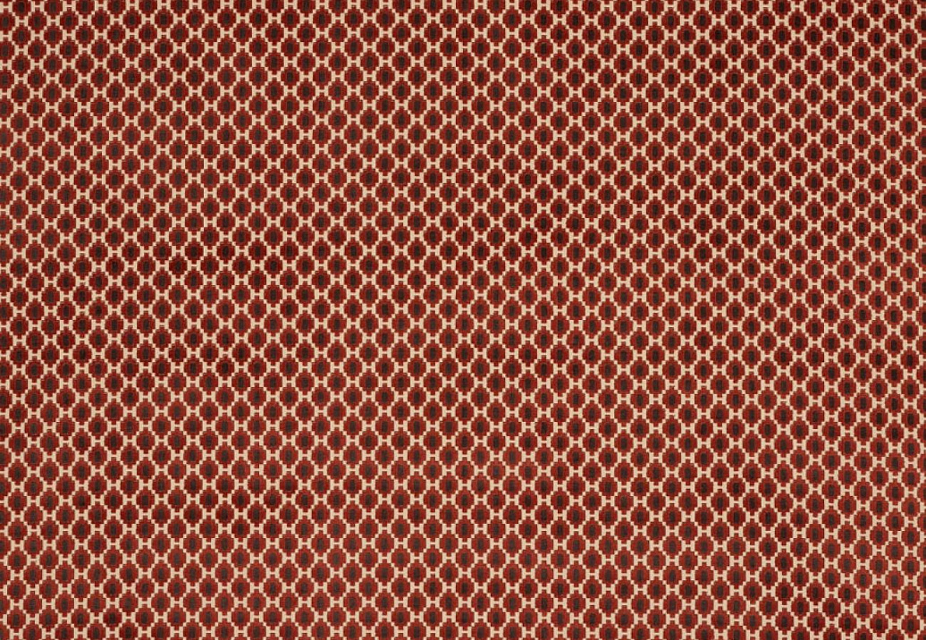 Ткань Colefax and Fowler Romilly F4926-03