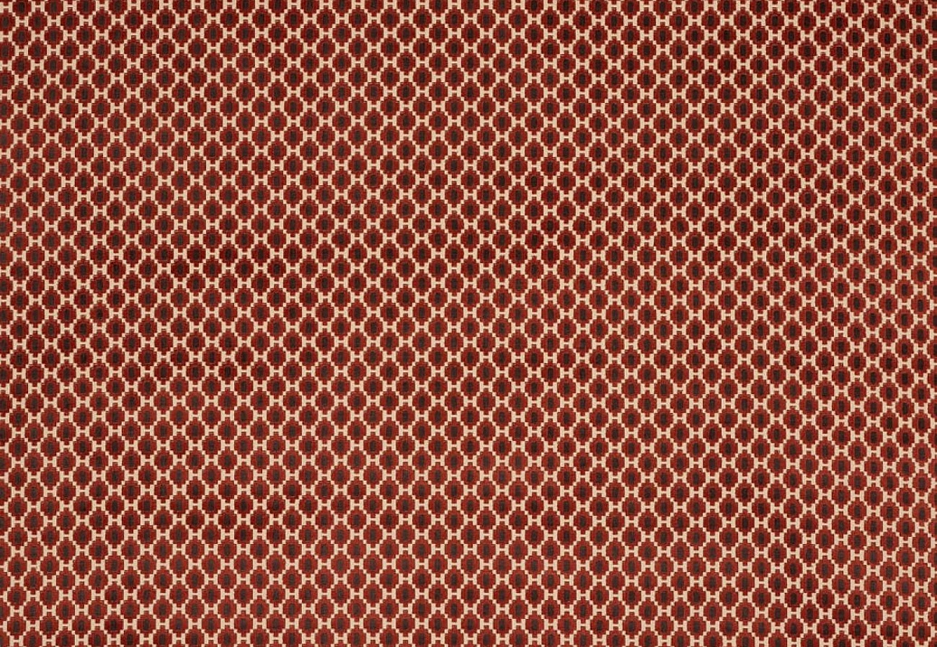 Ткань Colefax and Fowler Romilly F4926-03