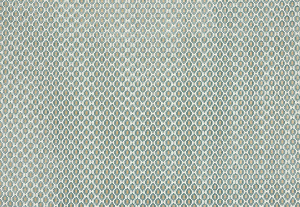 Ткань Colefax and Fowler Romilly F4926-07