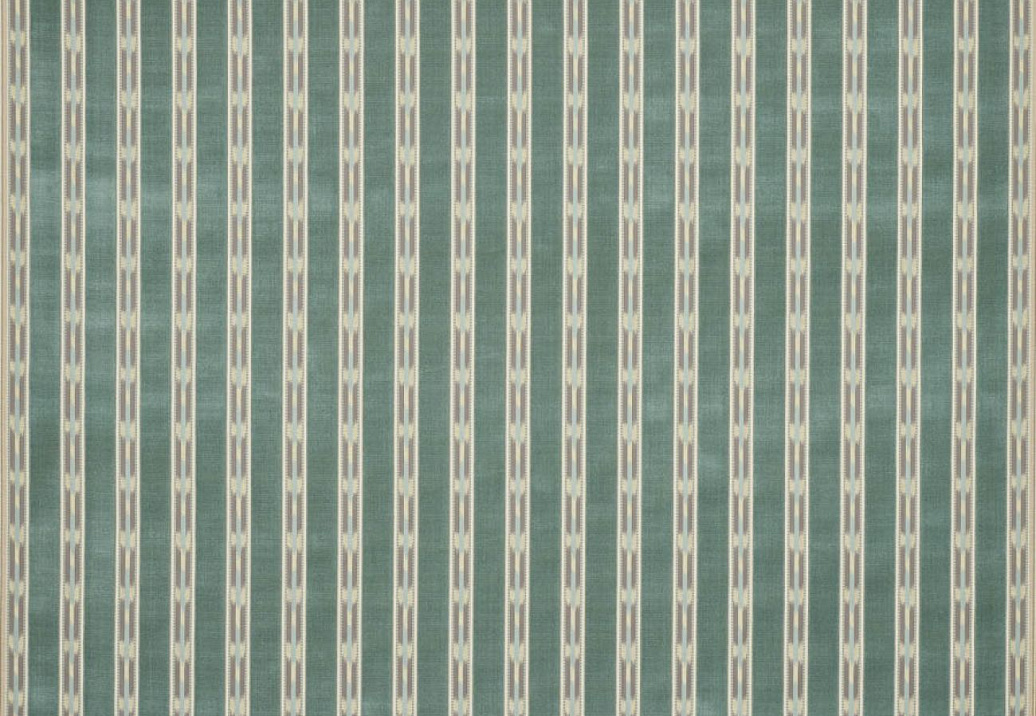 Ткань Colefax and Fowler Romilly F4927-05