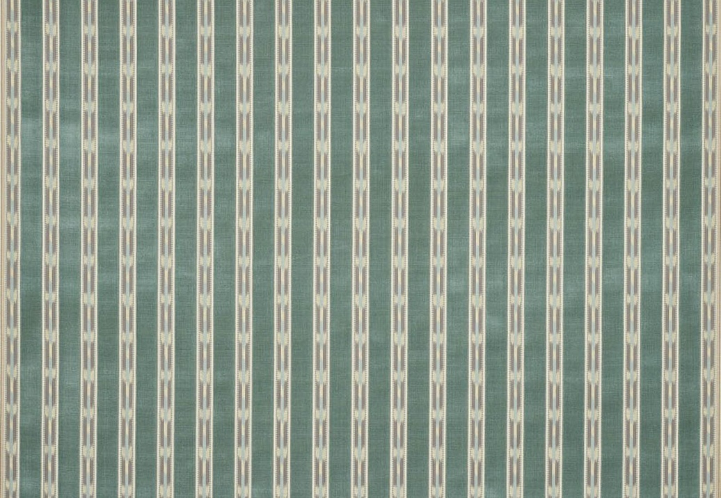 Ткань Colefax and Fowler Romilly F4927-05