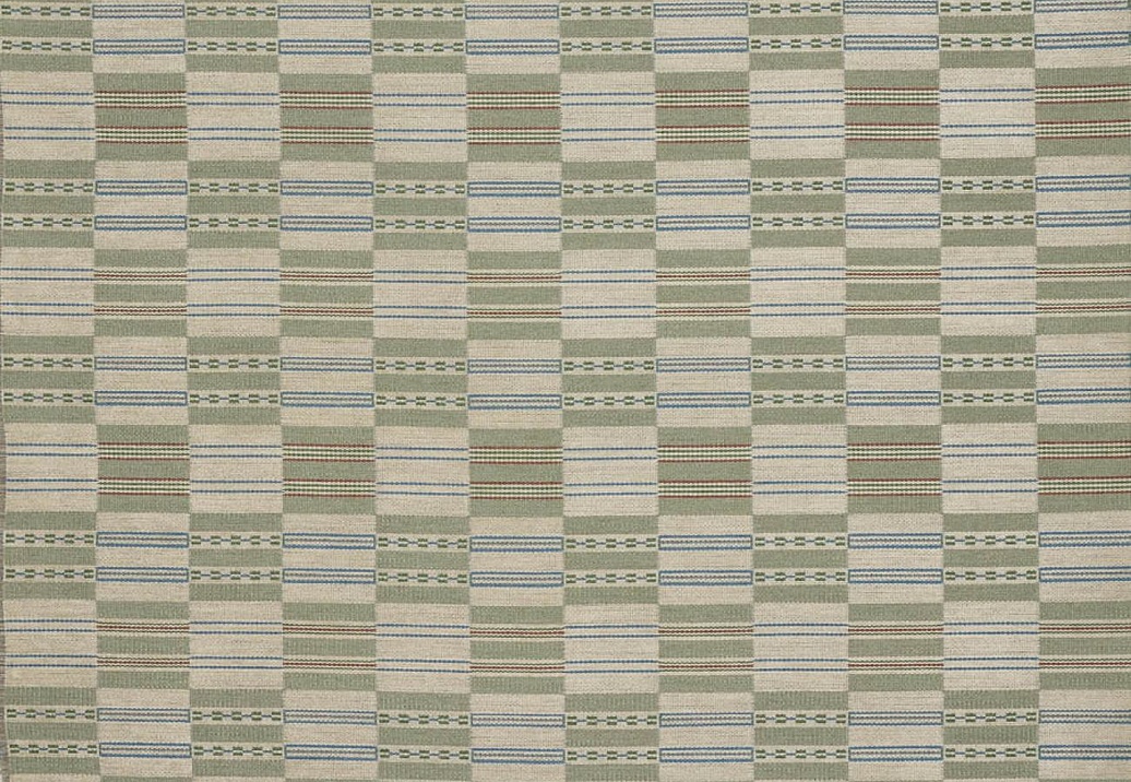 Ткань Colefax and Fowler Romilly F4929-01