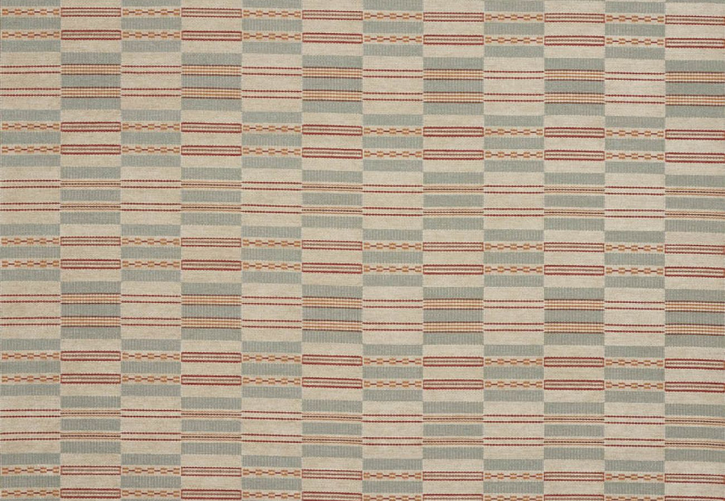 Ткань Colefax and Fowler Romilly F4929-02