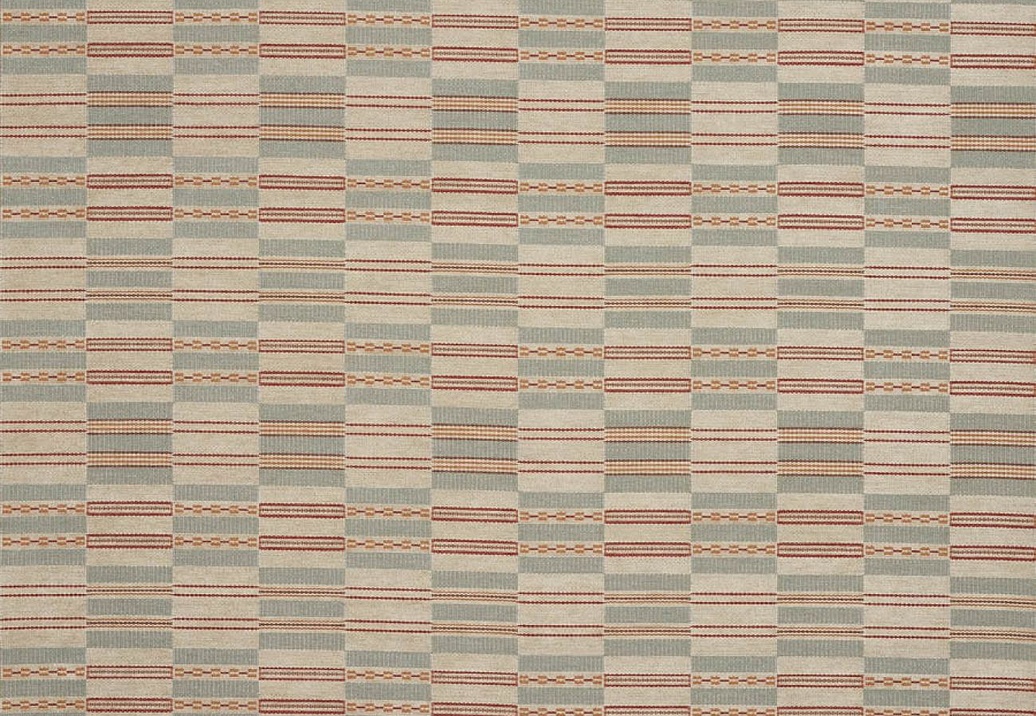 Ткань Colefax and Fowler Romilly F4929-02