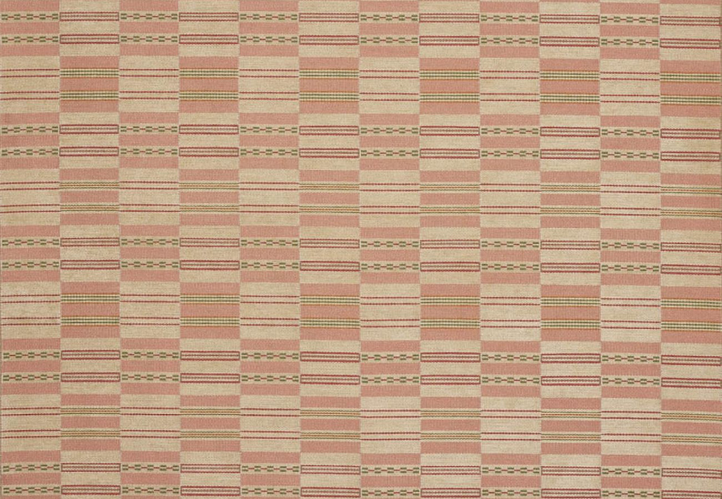 Ткань Colefax and Fowler Romilly F4929-03