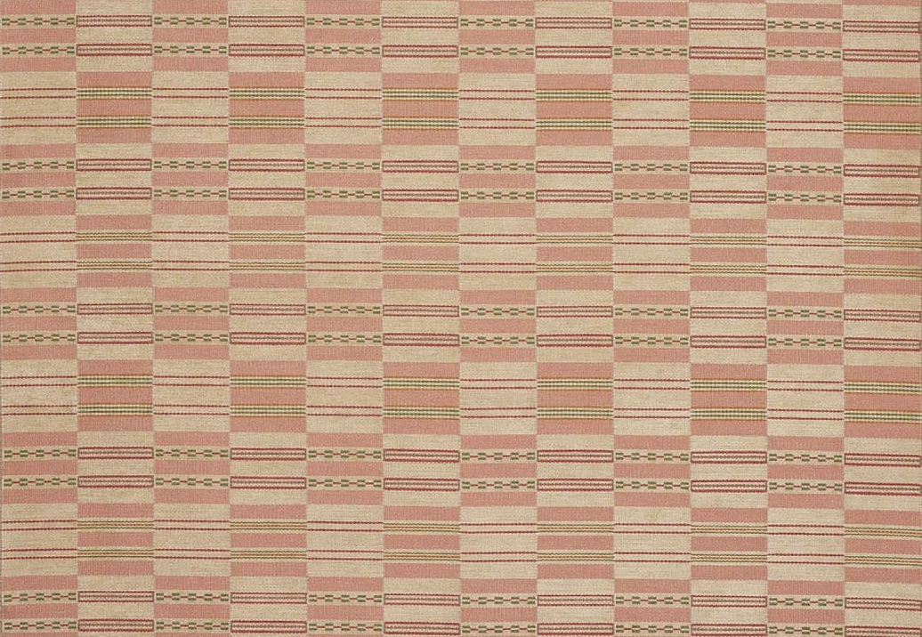Ткань Colefax and Fowler Romilly F4929-03