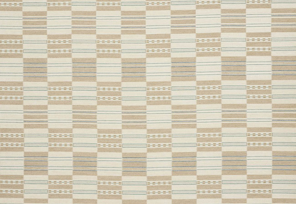 Ткань Colefax and Fowler Romilly F4929-04