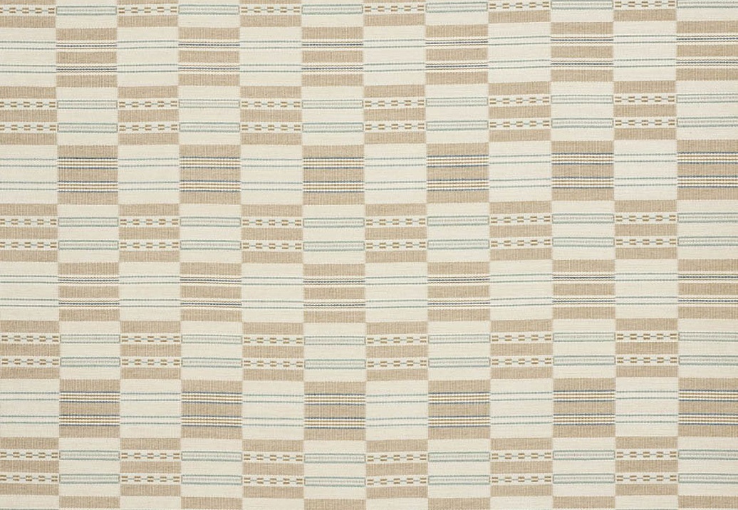 Ткань Colefax and Fowler Romilly F4929-04