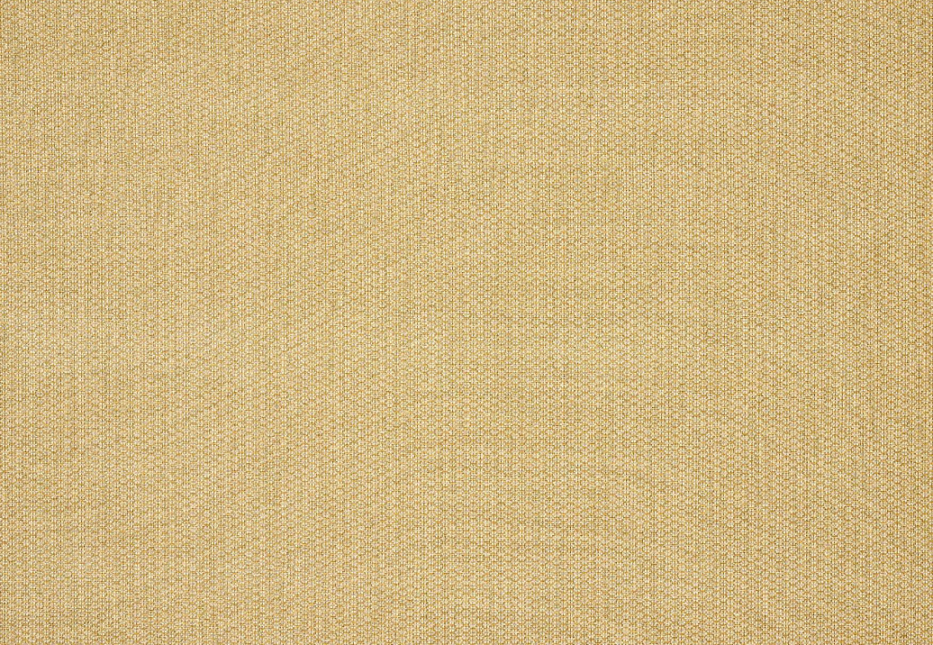 Ткань Colefax and Fowler Romilly F4930-01