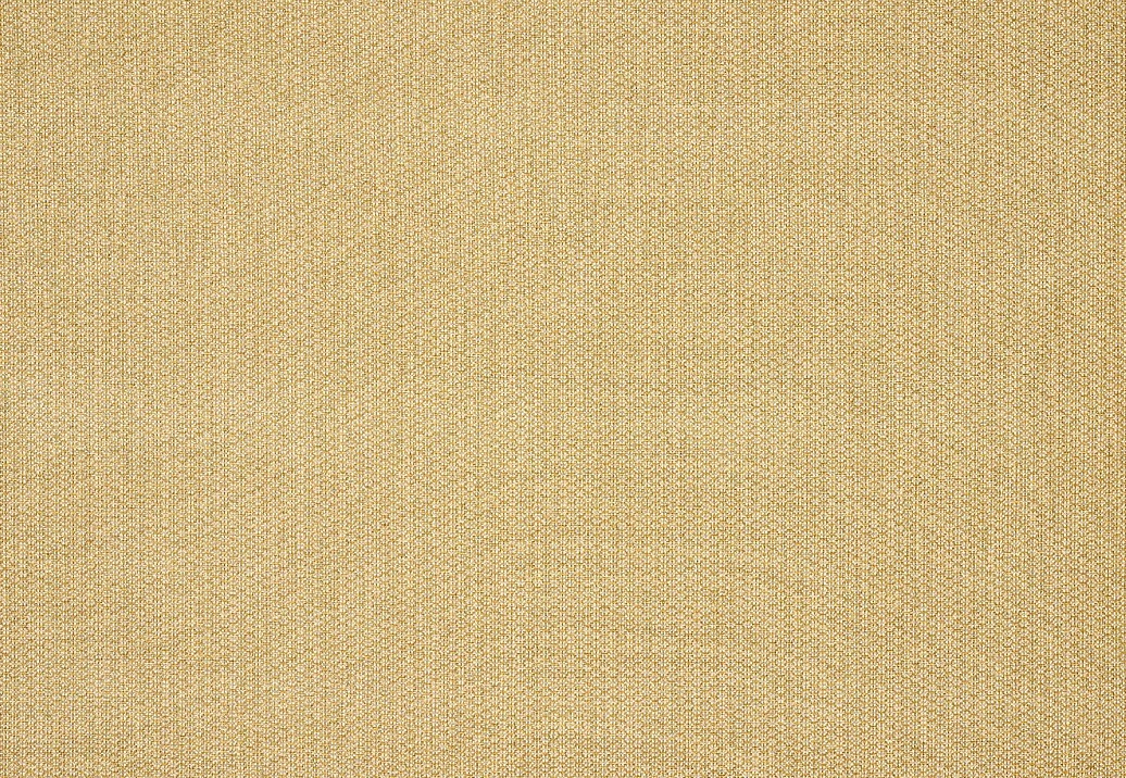 Ткань Colefax and Fowler Romilly F4930-01
