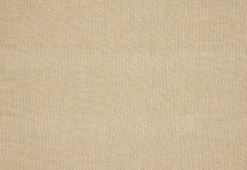 Ткань Colefax and Fowler Romilly F4930-02
