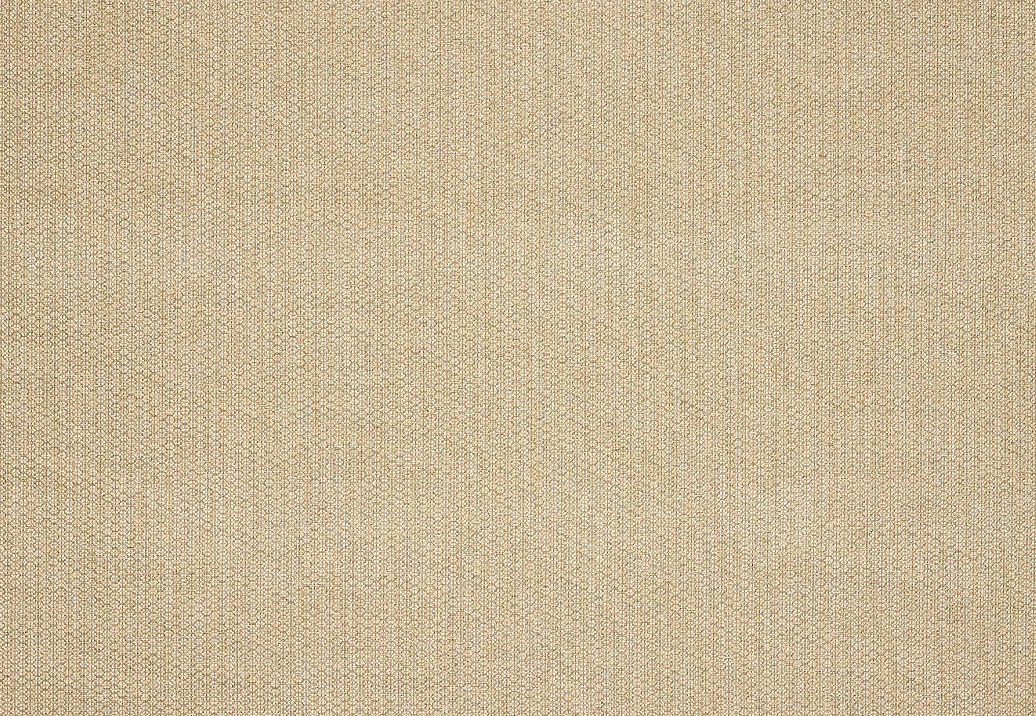 Ткань Colefax and Fowler Romilly F4930-02