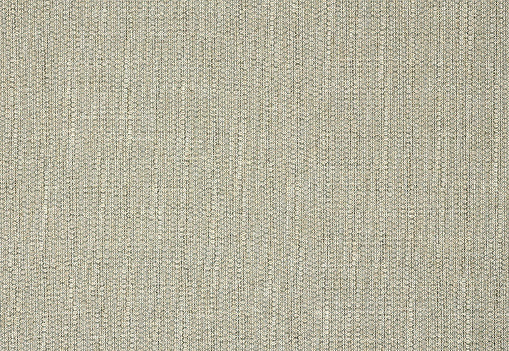 Ткань Colefax and Fowler Romilly F4930-03