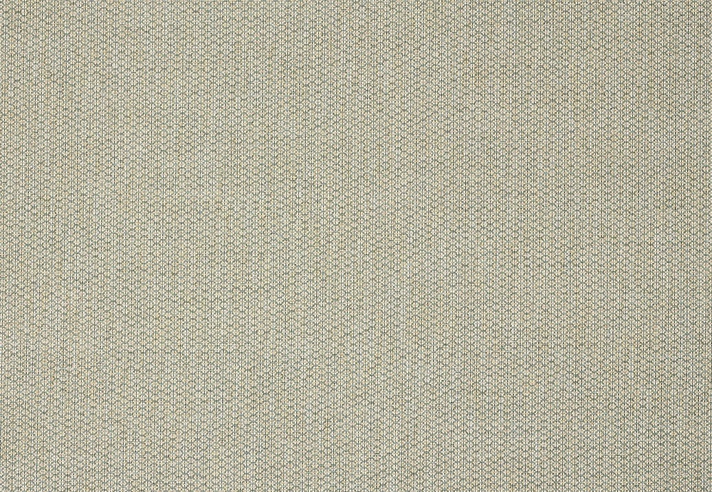 Ткань Colefax and Fowler Romilly F4930-03