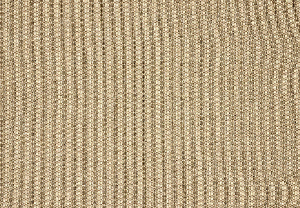Ткань Colefax and Fowler Romilly F4930-04