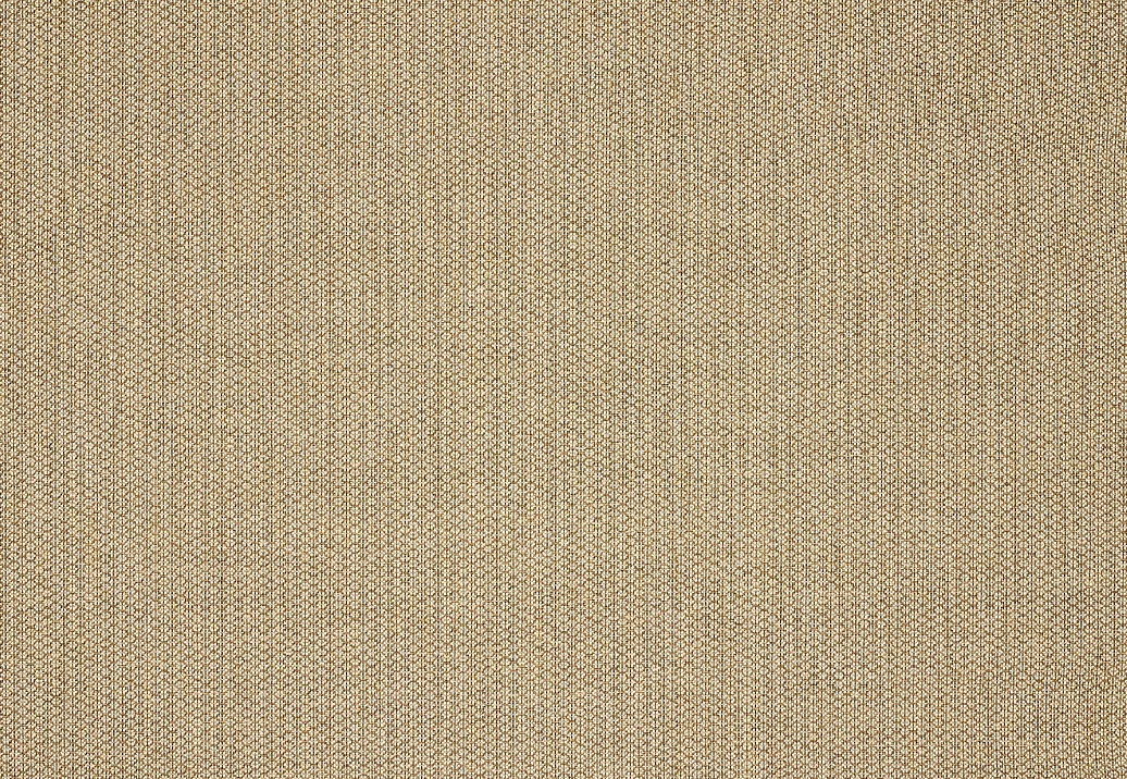 Ткань Colefax and Fowler Romilly F4930-04