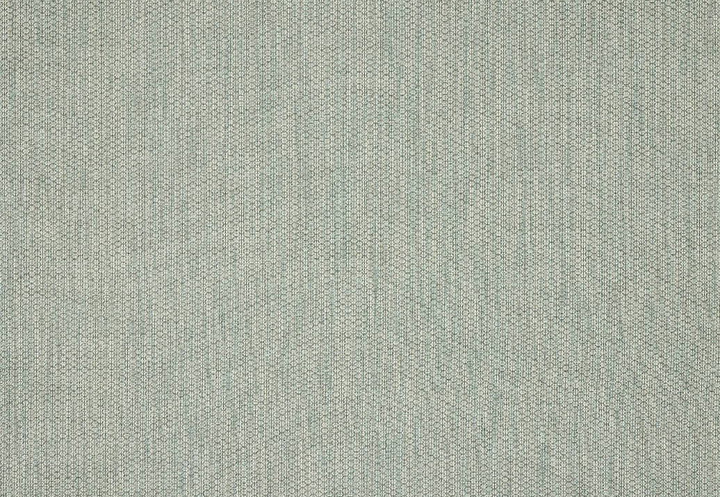 Ткань Colefax and Fowler Romilly F4930-05