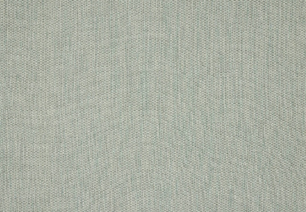 Ткань Colefax and Fowler Romilly F4930-05