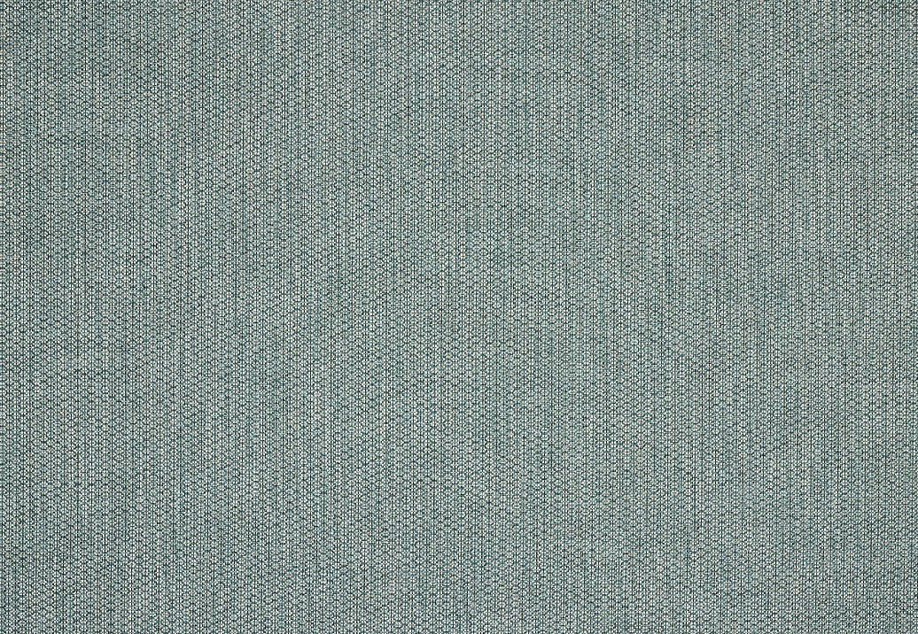 Ткань Colefax and Fowler Romilly F4930-06