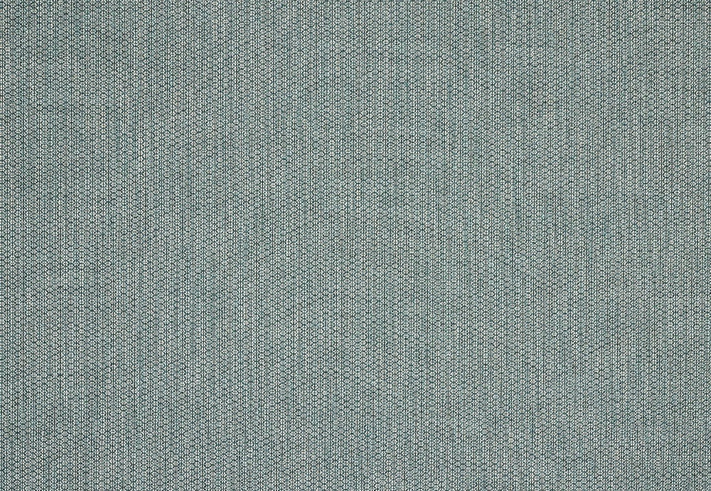Ткань Colefax and Fowler Romilly F4930-06