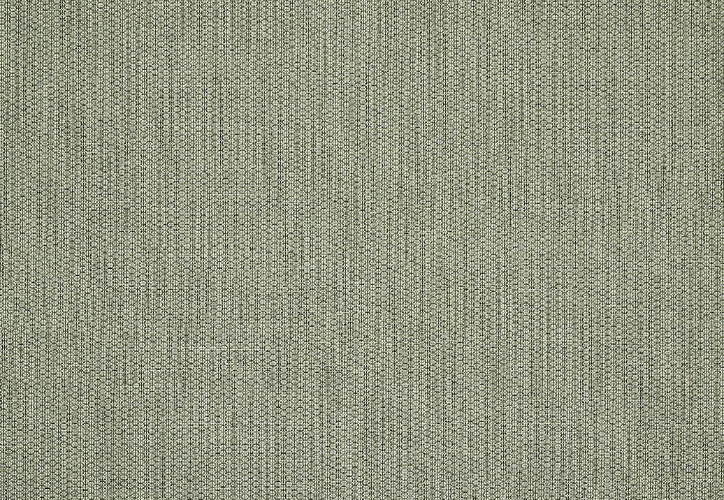 Ткань Colefax and Fowler Romilly F4930-07