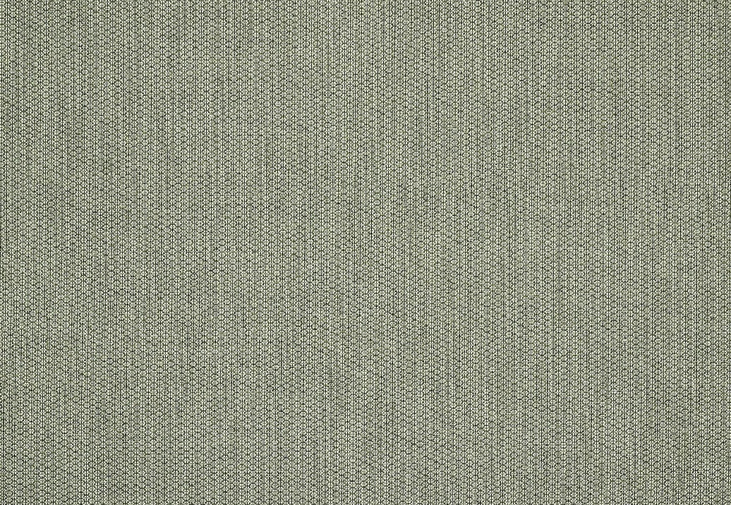 Ткань Colefax and Fowler Romilly F4930-07
