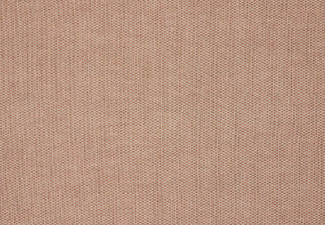 Ткань Colefax and Fowler Romilly F4930-08