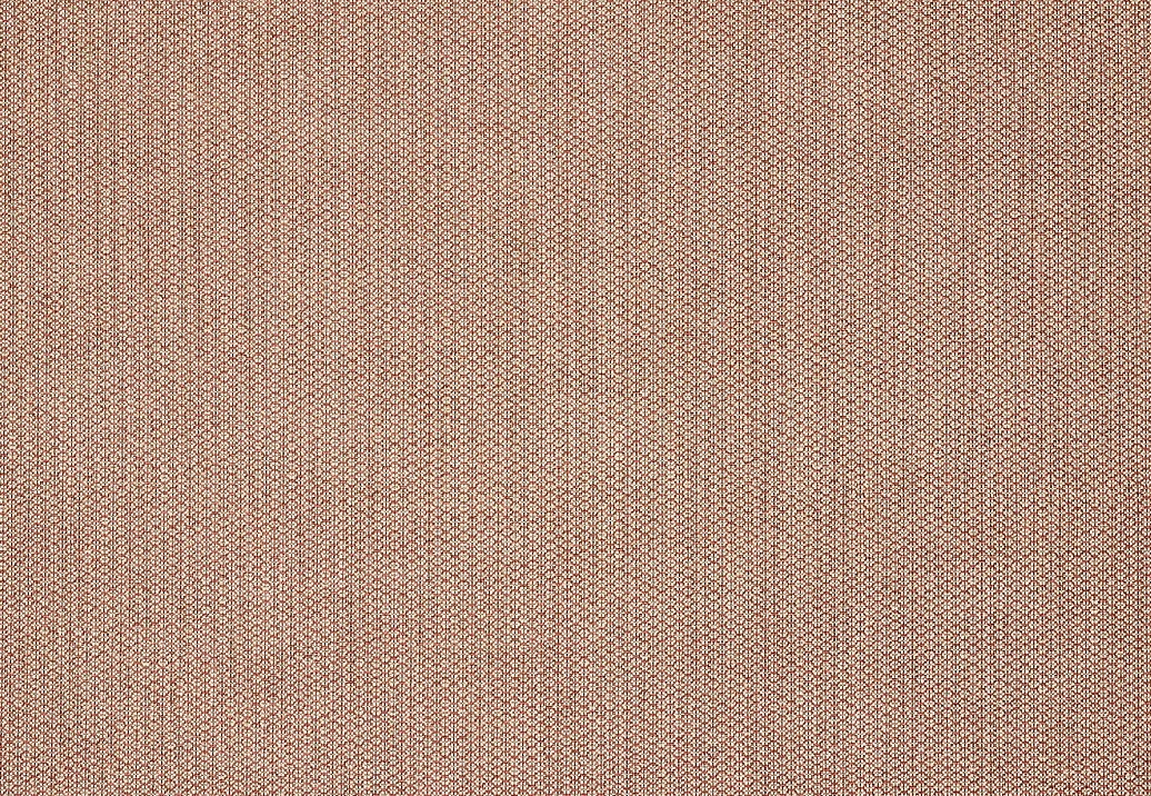 Ткань Colefax and Fowler Romilly F4930-08