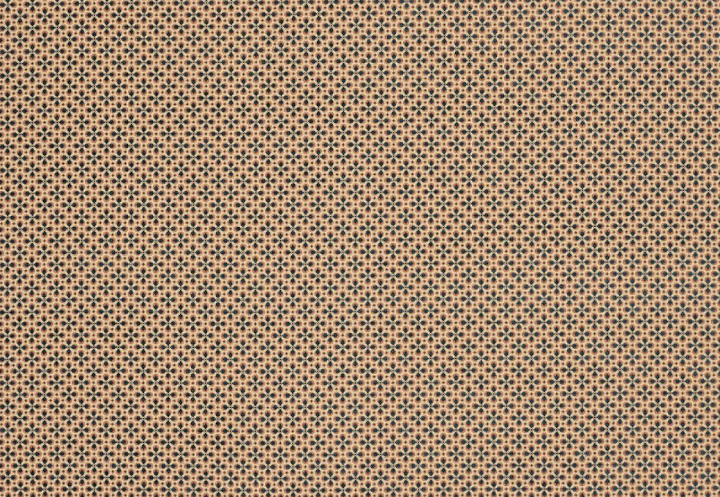 Ткань Colefax and Fowler Romilly F4937-01