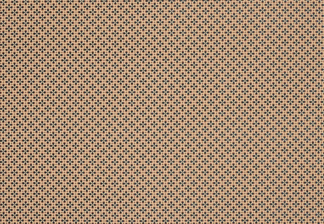 Ткань Colefax and Fowler Romilly F4937-01