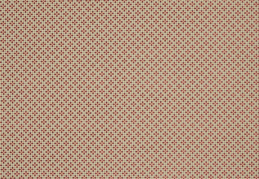 Ткань Colefax and Fowler Romilly F4937-02