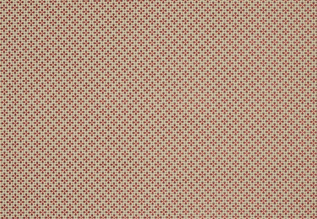 Ткань Colefax and Fowler Romilly F4937-02