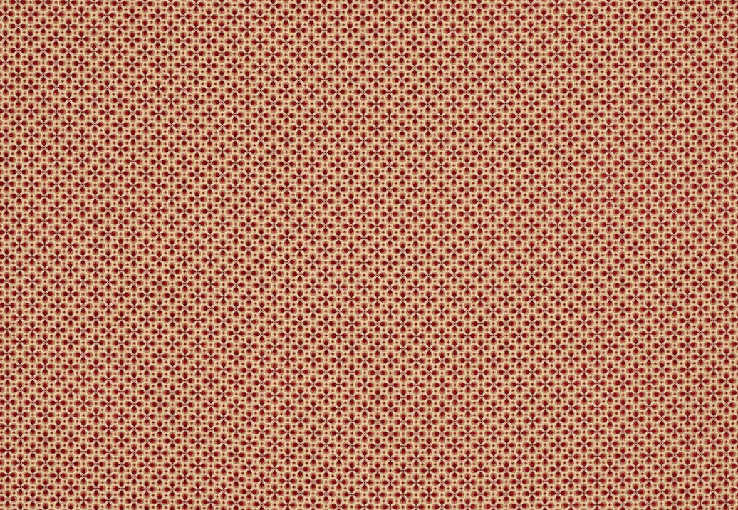 Ткань Colefax and Fowler Romilly F4937-03