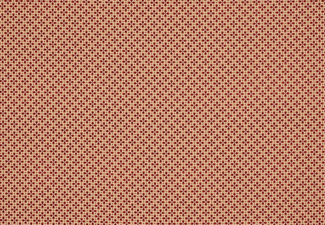 Ткань Colefax and Fowler Romilly F4937-03