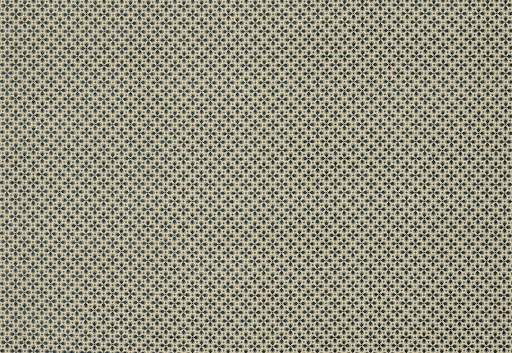 Ткань Colefax and Fowler Romilly F4937-04