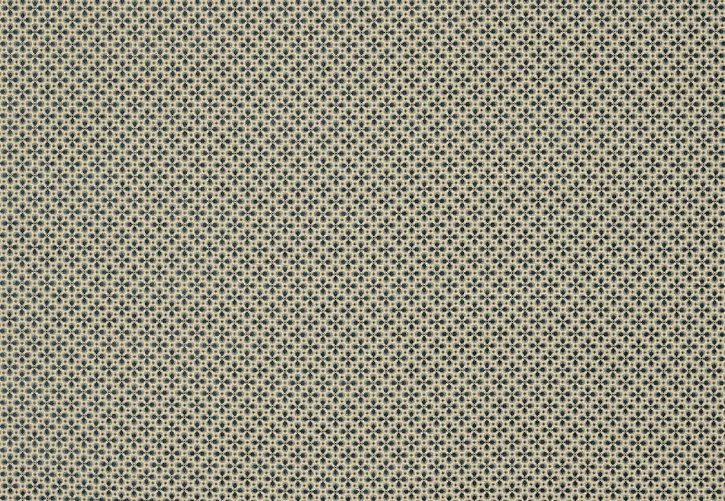Ткань Colefax and Fowler Romilly F4937-04