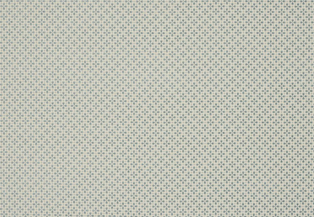 Ткань Colefax and Fowler Romilly F4937-05