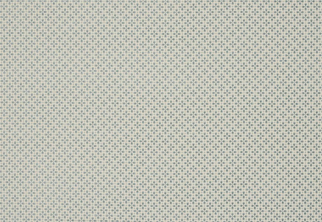 Ткань Colefax and Fowler Romilly F4937-05