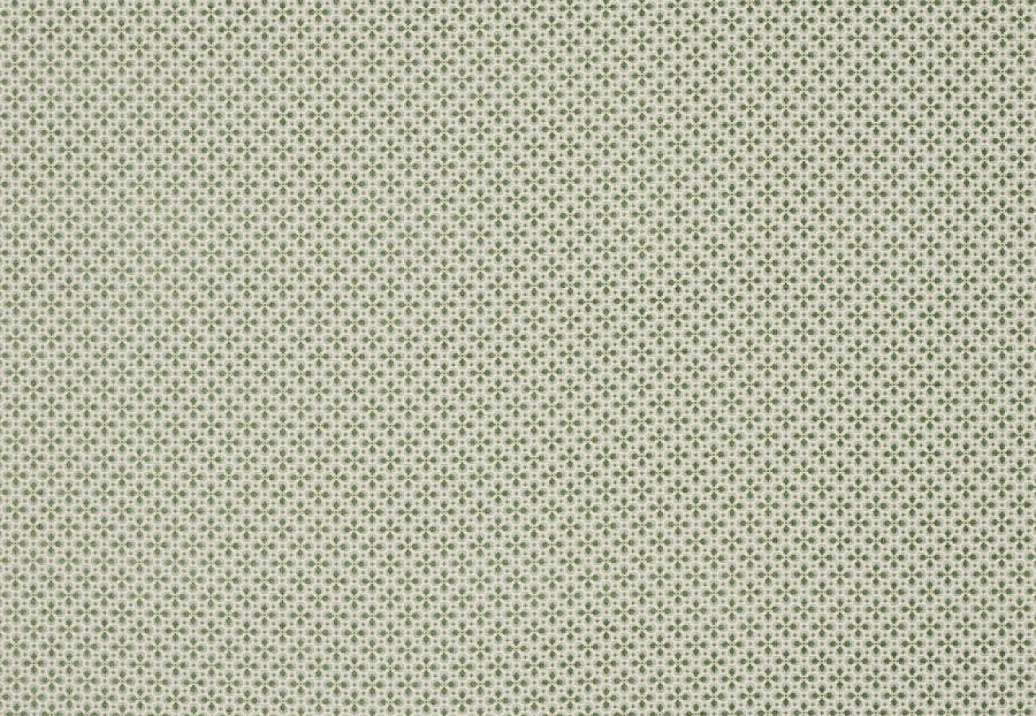 Ткань Colefax and Fowler Romilly F4937-06