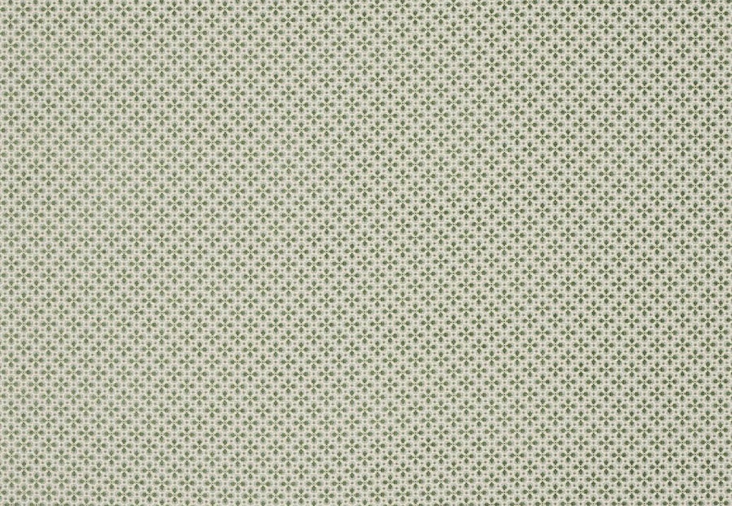 Ткань Colefax and Fowler Romilly F4937-06