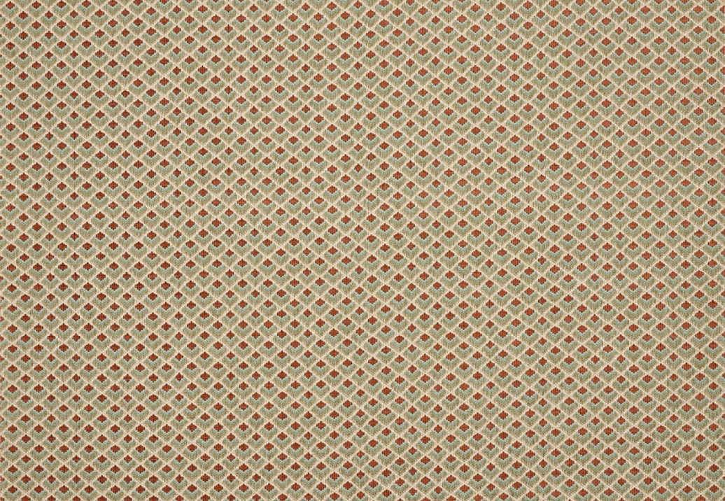 Ткань Colefax and Fowler Romilly F4938-01