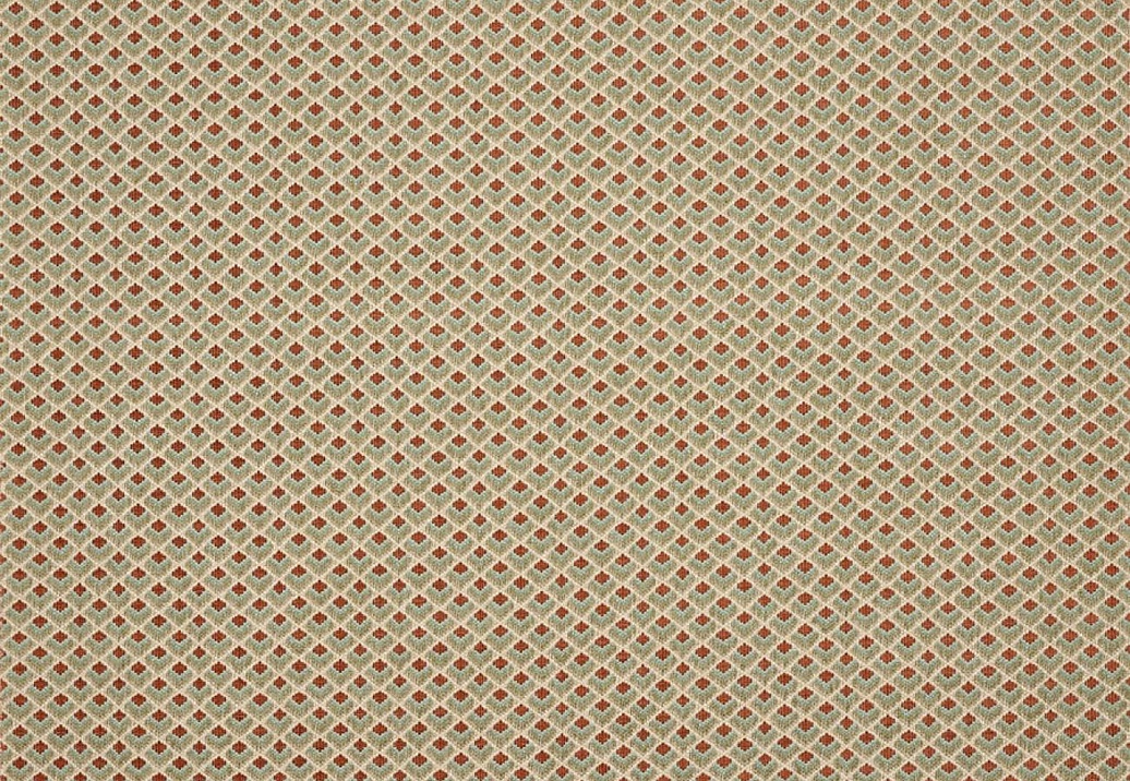 Ткань Colefax and Fowler Romilly F4938-01