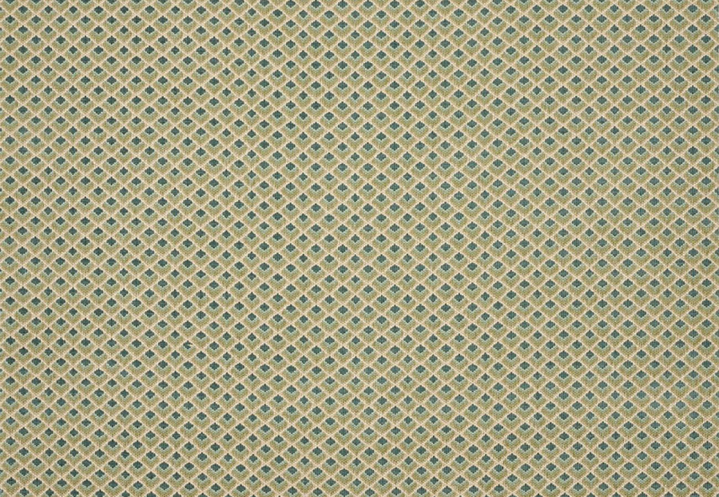 Ткань Colefax and Fowler Romilly F4938-02