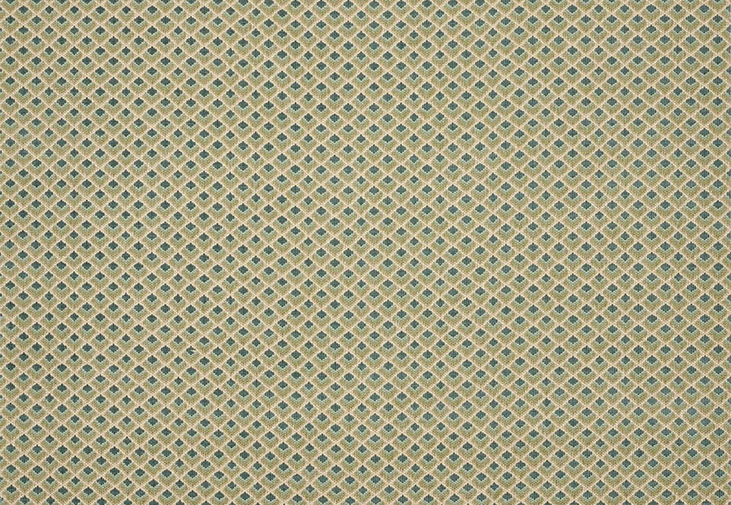 Ткань Colefax and Fowler Romilly F4938-02