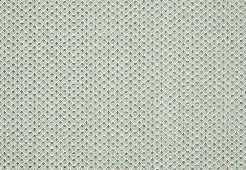 Ткань Colefax and Fowler Romilly F4938-04