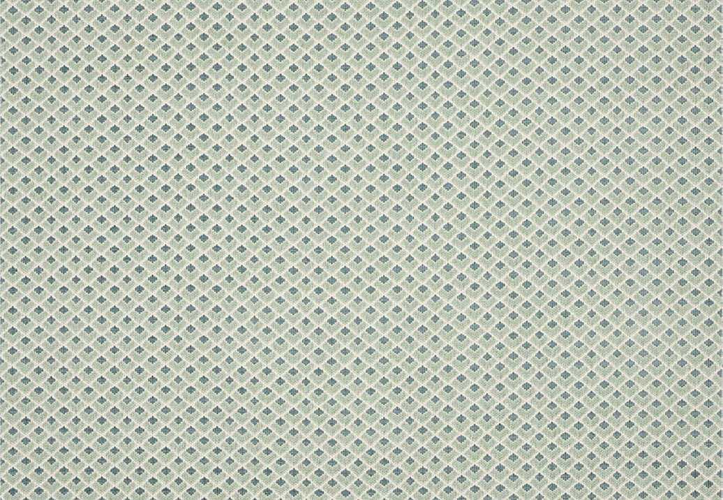 Ткань Colefax and Fowler Romilly F4938-04