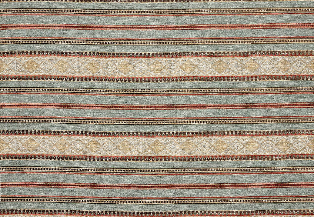 Ткань Colefax and Fowler Romilly F4944-01