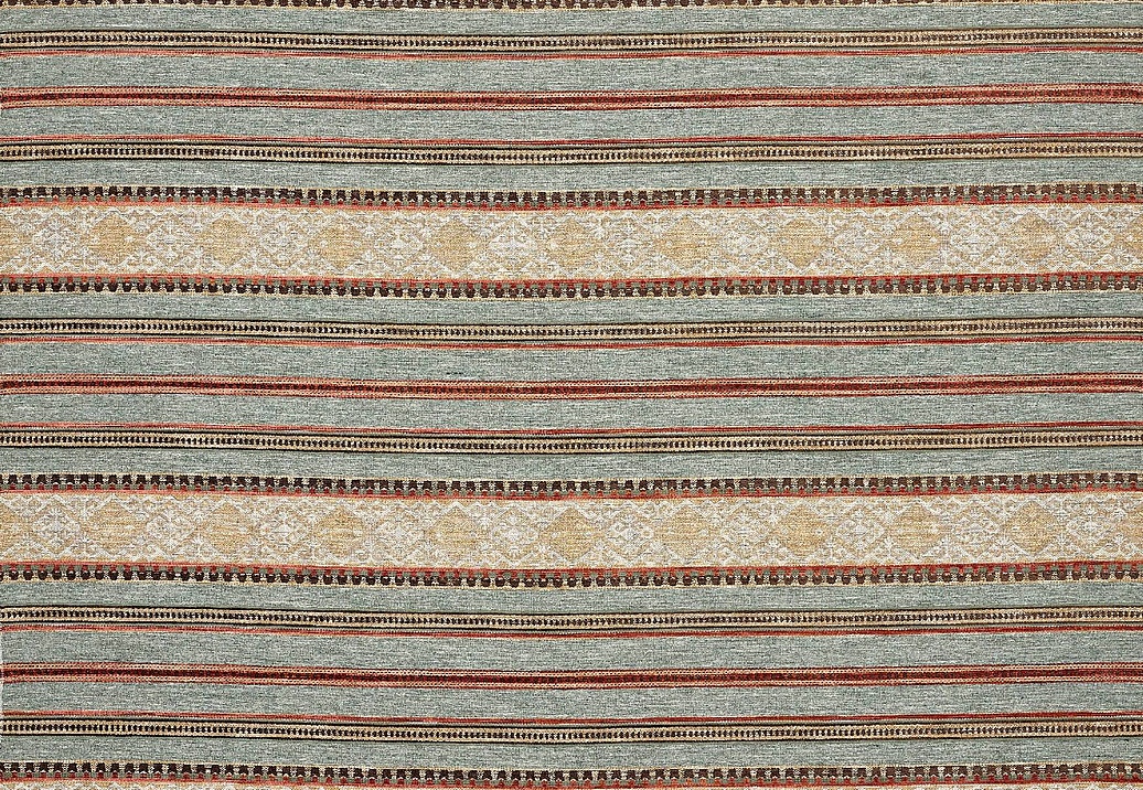 Ткань Colefax and Fowler Romilly F4944-01